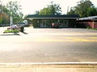 20791 Central Ave E, Blountstown, FL 32424