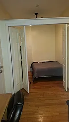 Rented by GPS Realty NYC
