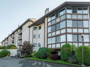 Cedar Shores, Saanich, BC V9A 1L9