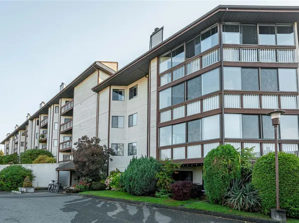 69 Gorge Rd W #101, Saanich, BC V9A 1L9
