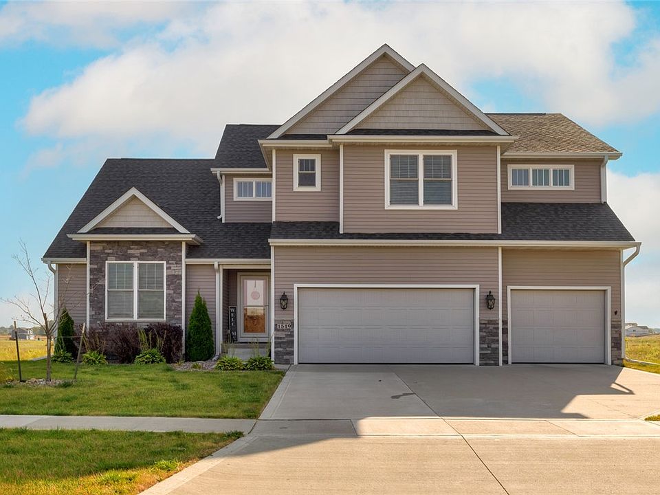 1st image of 1519 NW Abbie Dr