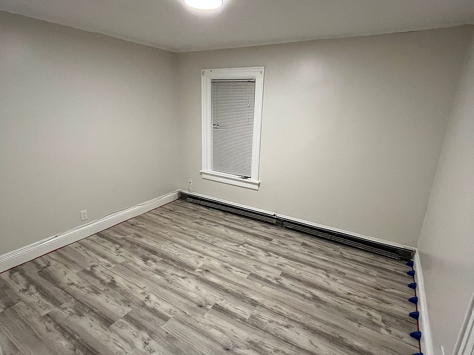 Bed 2