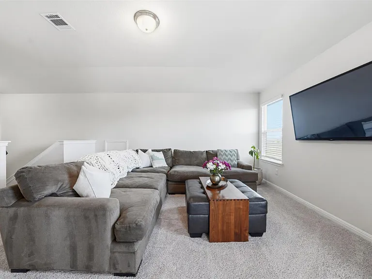 111 Granite Dome Dr — Photo 8