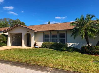 3731 Collins St, Sarasota, FL 34232