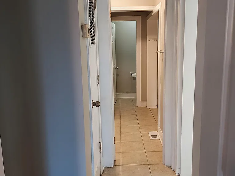 121 Sharpe St #123 — Photo 15