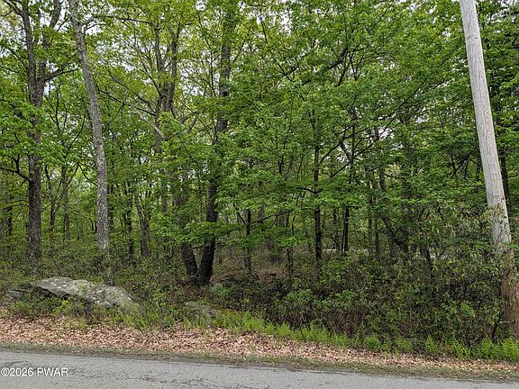 2nd image of 6402 Flatbrook Way