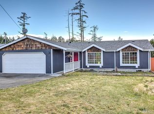 1113 Paul Ave, Oak Harbor, WA 98277