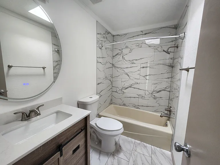 112 Canyon View Ct NE — Photo 5