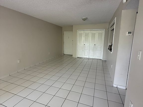 4th image of 802 NW 87th Ave APT 217