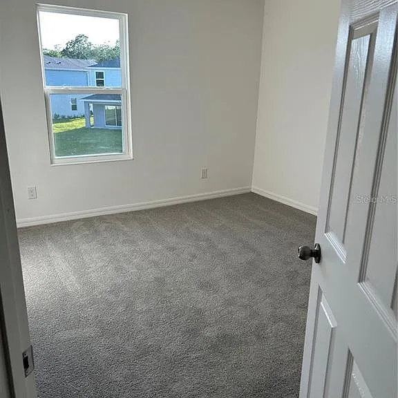 5002 Greenbank Ln — Photo 7