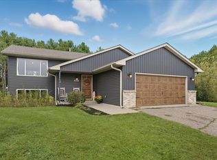 481 Martin Way, Somerset, WI 54025