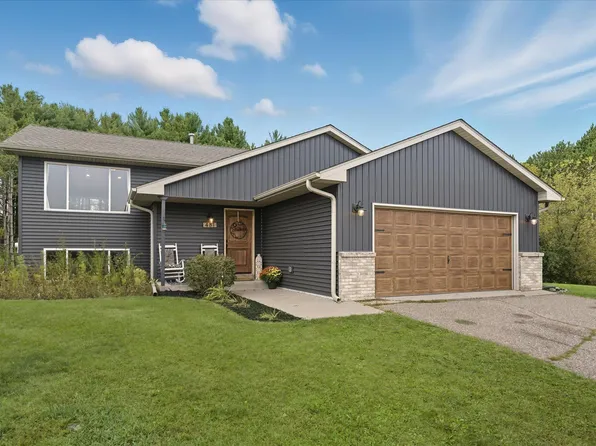 481 Martin Way, Somerset, WI 54025
