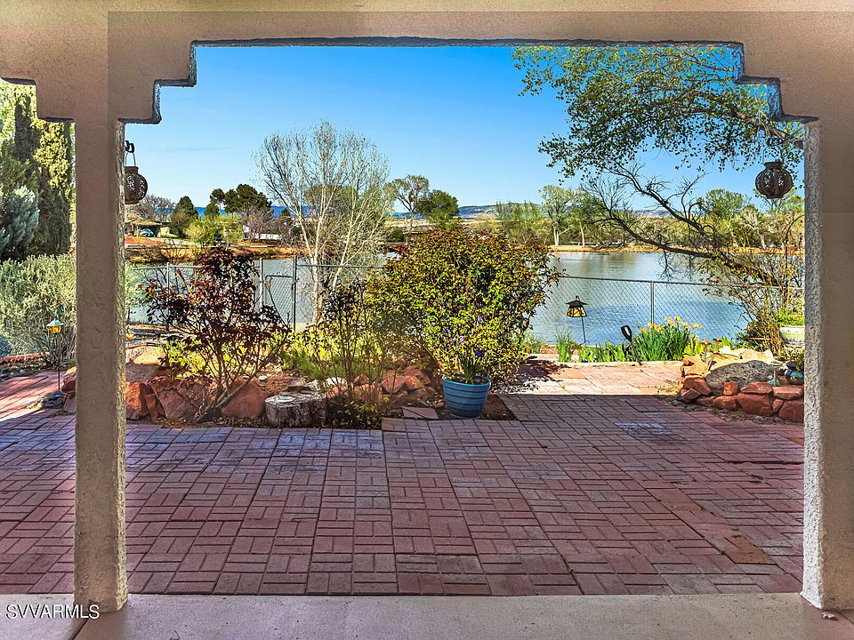 1st image of 2225 S Cottonwood Drive