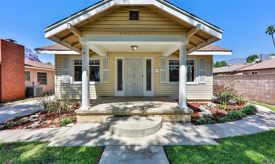 1st image of 1139 N San Gabriel Ave