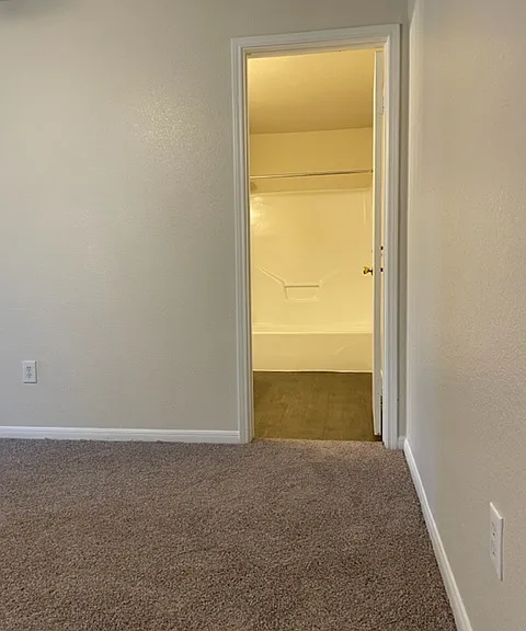 Aquarena Springs Dr — Photo 10