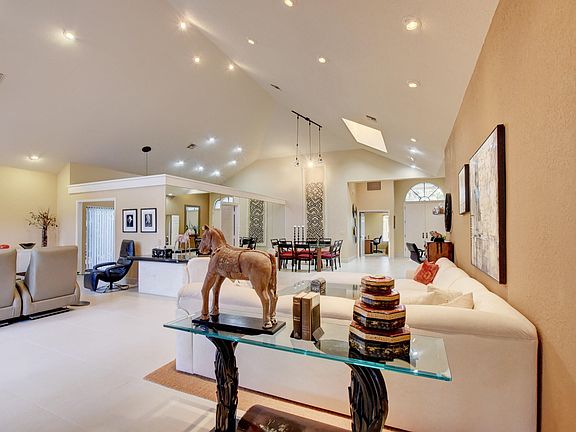 Home For Sale In St Andrews Country Club