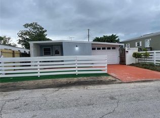 2135 ORANGE DRIVE, HOLIDAY, FL 34691