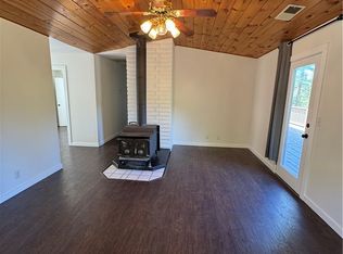 5826 Half Dome, Mariposa, CA 95338