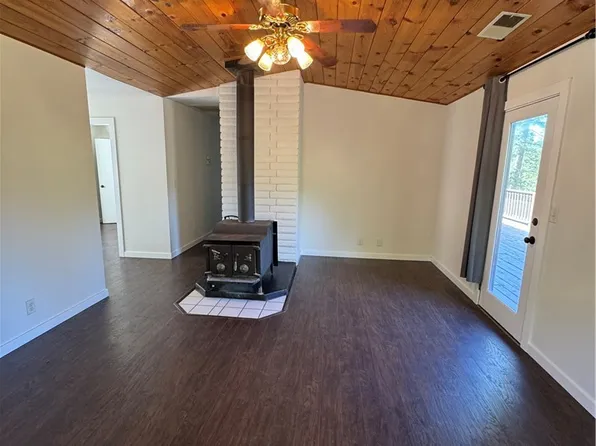 5826 Half Dome, Mariposa, CA 95338