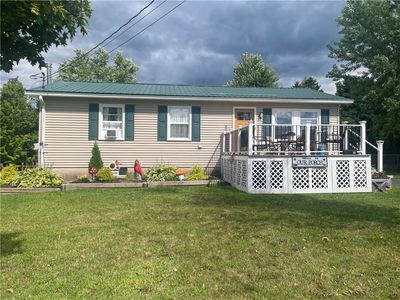 5 Sherwood St, Sidney, NY, 13838