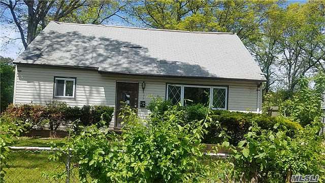 1st image of 175 Parkway Blvd