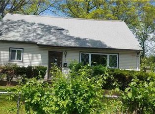 175 Parkway Blvd, Wyandanch, NY 11798
