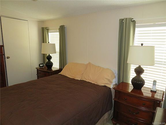 2nd image of 7910 E Southlake Dr