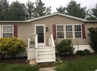 6 Leanne Ln, Avondale, PA 19311
