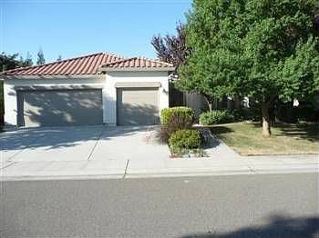 1st image of 5212 Fredericksburg Way