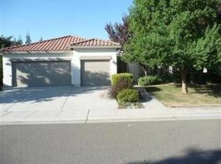 5212 Fredericksburg Way, Sacramento, CA