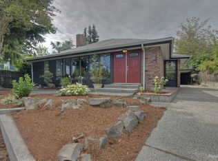 11029 37th Ave SW, Seattle, WA 98146