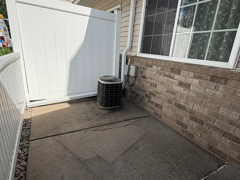 17343 SE River Birch Ln — Photo 20