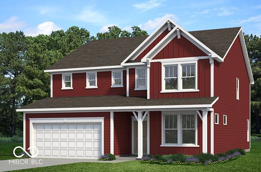 1st image of 836 Stonehaven Dr