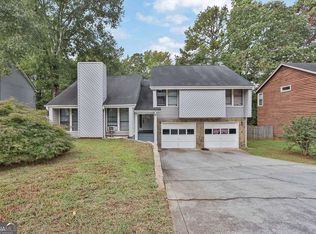 2944 Clipper Ct, Lawrenceville, GA 30044