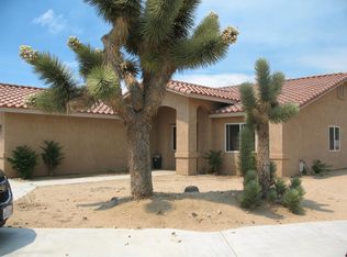 6532 Prescott Ave, Yucca Valley, CA 92284