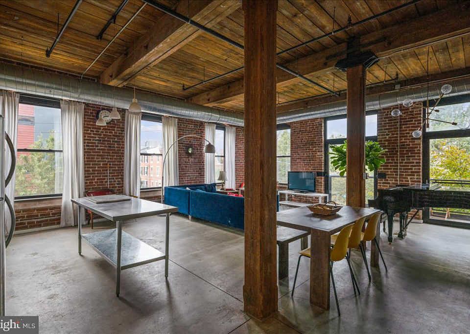 1st image of 1714 Memphis St APT 203