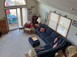 122 65th St E #SEA, Sea Isle City, NJ 08243
