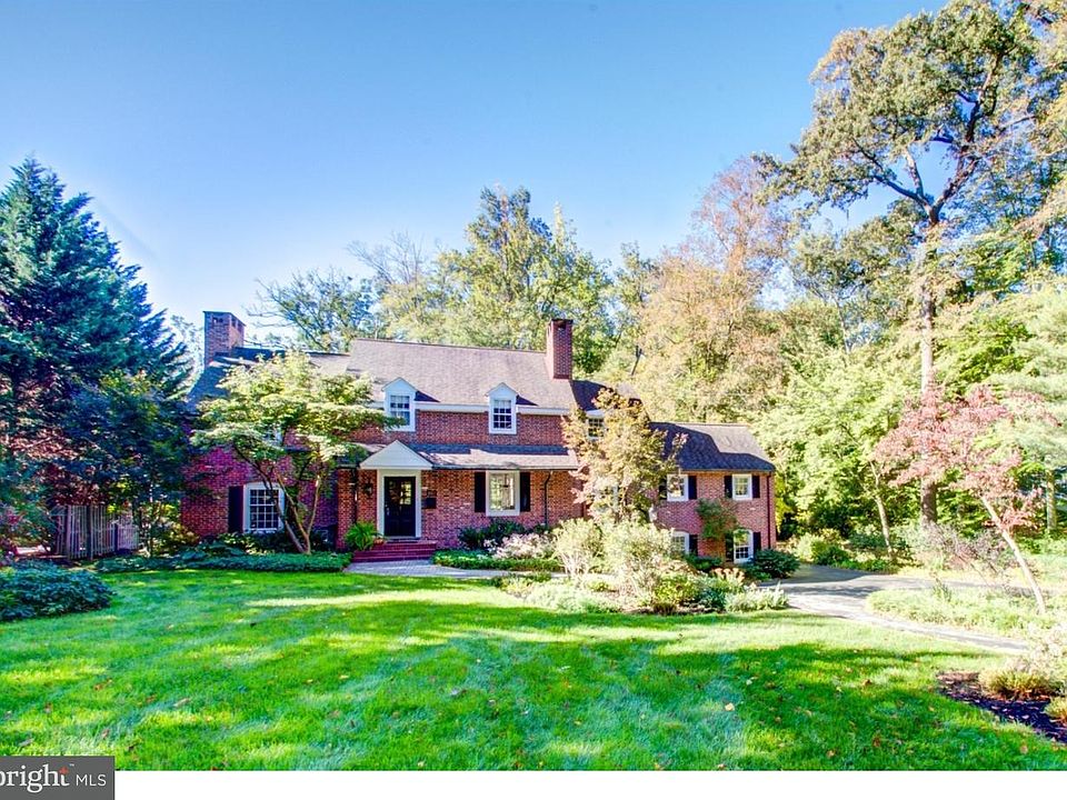 1003 Barley Mill Rd, Wilmington, DE 19807 Zillow