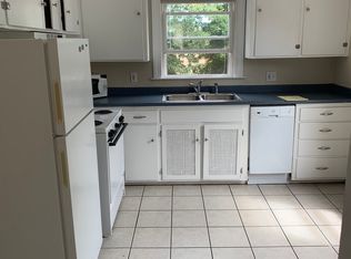 327 Aldrich Rd, Portsmouth, NH 03801