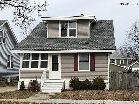 3rd image of 145 W 19th St