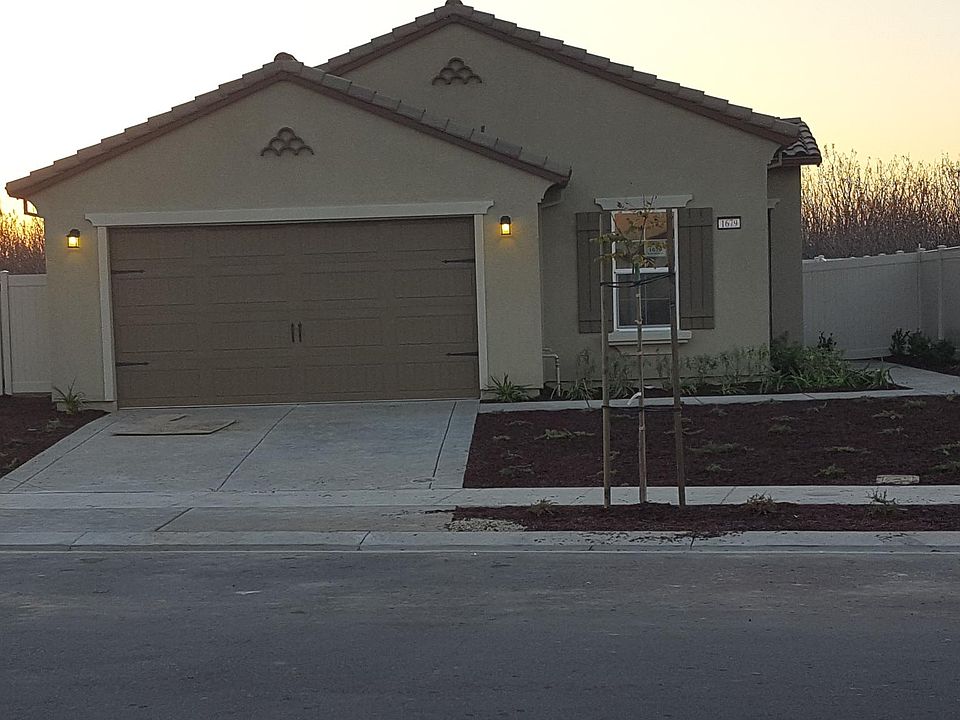 1st image of 1679 Arbor Brook Dr