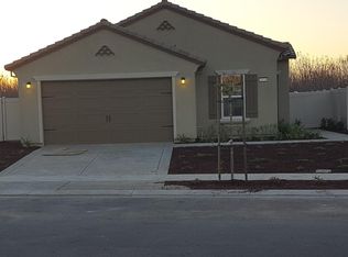 1679 Arbor Brook Dr, Manteca, CA 95336