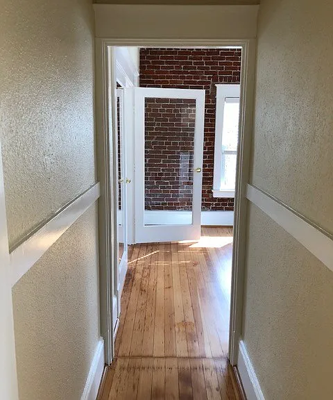 810 NE Couch St — Photo 7