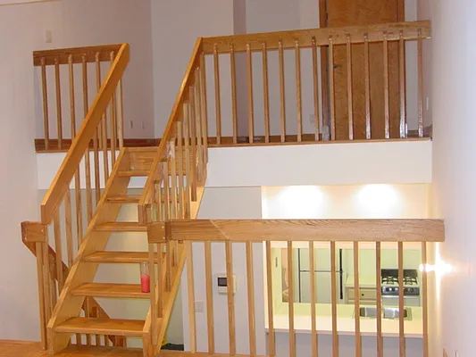 Rented by Blue Rock Realty | media 19