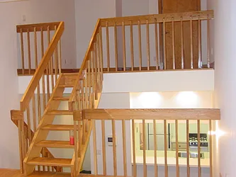 Rented by Blue Rock Realty