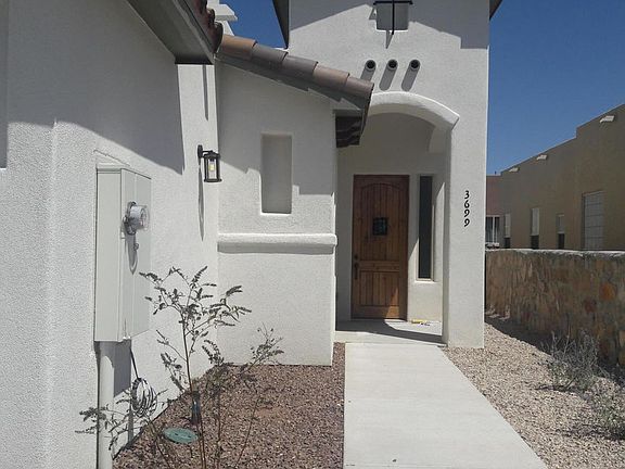 2nd image of 3699 Santa Cecilia Ave