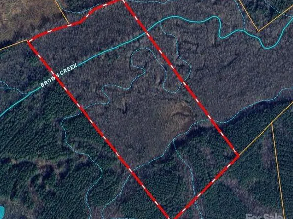 1251 Mills Rd, Polkton, NC 28135