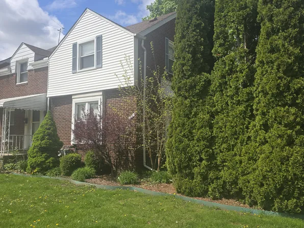 1804 15th St, Wyandotte, MI 48192