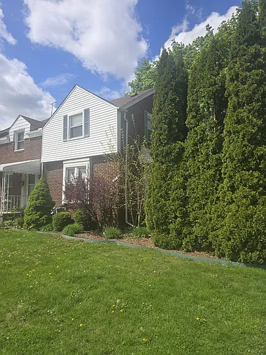 1804 15th St Photo 1