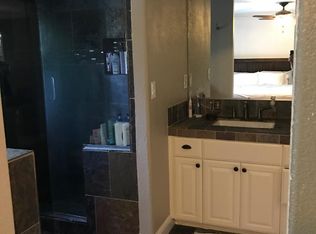 1605 22nd Ave, Kingsburg, CA